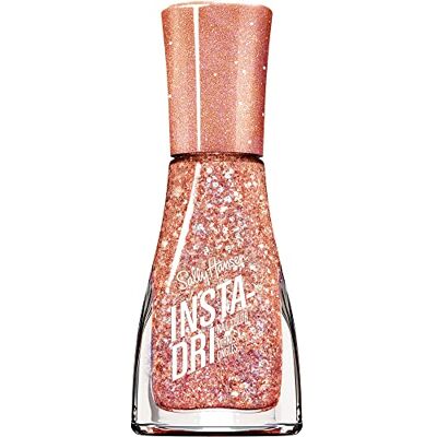 Sally Hansen Rg Insta Dri 258 Nagellak Sally Hansen Rg Insta Dri 258 Nagellak