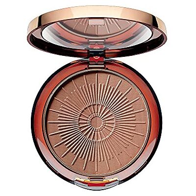 Artdeco BRONZING POWDER COMPACT longlasting #30-terracotta 10 gr Artdeco BRONZING POWDER COMPACT longlasting #30-terracotta 10 gr