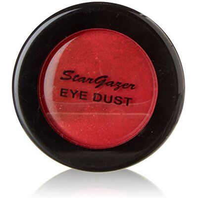 Stargazer Eye Dust Oogschaduw, nr. 45, 2 Stuk Stargazer Eye Dust Oogschaduw, nr. 45, 2 Stuk