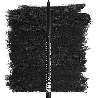 NYX PROFESSIONAL MAKEUP Vivid gerichte oplossing voor volwassenen voor dagelijks gebruik met veelzijdig formaat NYX PROFESSIONAL MAKEUP Vivid gerichte oplossing voor volwassenen voor dagelijks gebruik met veelzijdig formaat