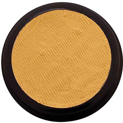 Eulenspiegel L'esçonngle 189092 professional aqua Make-up, 20 ml / 30 g Eulenspiegel L'esçonngle 189092 professional aqua Make-up, 20 ml / 30 g