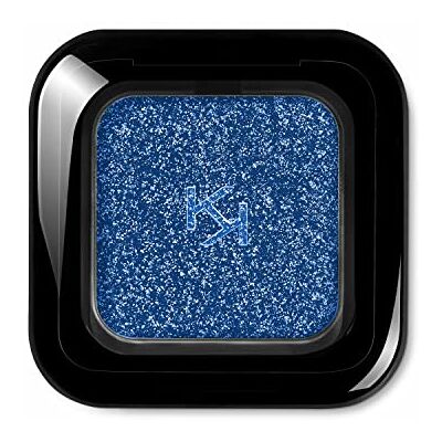 Kiko Milano Glitter Shower Oogschaduw 12 Glitter oogschaduw met hoge dekking Kiko Milano Glitter Shower Oogschaduw 12 Glitter oogschaduw met hoge dekking
