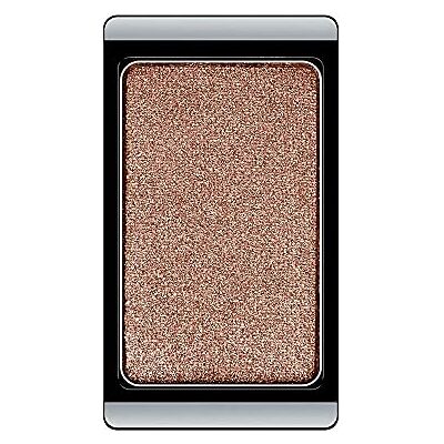 Artdeco Oogschaduw kleurintensieve langdurige oogschaduw bruin, parel 1 x 1 g Artdeco Oogschaduw kleurintensieve langdurige oogschaduw bruin, parel 1 x 1 g