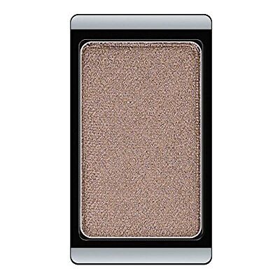 Artdeco Oogschaduw kleurintensieve langdurige oogschaduw bruin, pearl 1 x 1 g Artdeco Oogschaduw kleurintensieve langdurige oogschaduw bruin, pearl 1 x 1 g