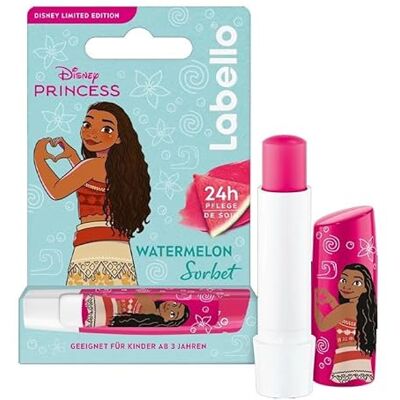Labello Expert lipkleur voor liefhebbers van nette make-up voor het kleuren met comfort met nauwkeurig formaat Labello Expert lipkleur voor liefhebbers van nette make-up voor het kleuren met comfort met nauwkeurig formaat