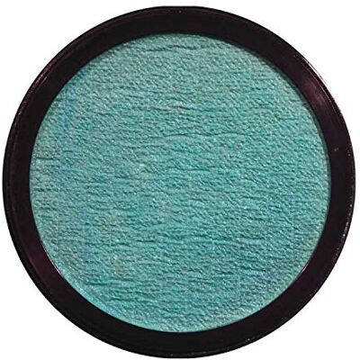 Eulenspiegel Aqua 180396 Professional Makeup 20ml / 30g Eulenspiegel Aqua 180396 Professional Makeup 20ml / 30g