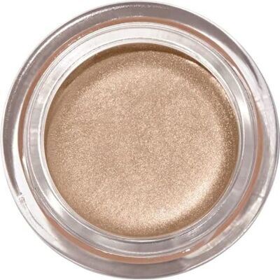 REVLON Make Up Colorstay Creme Eye Shadow 24H oogschaduw Crème Brûlée REVLON Make Up Colorstay Creme Eye Shadow 24H oogschaduw Crème Brûlée