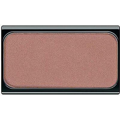 Artdeco Blusher 44-Red Orange Blush 5 g Artdeco Blusher 44-Red Orange Blush 5 g