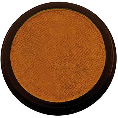 Eulenspiegel 130766 Professionele make-up aqua parelmoer bronzer 12 ml vlekbestendig sneldrogend veganistisch Eulenspiegel 130766 Professionele make-up aqua parelmoer bronzer 12 ml vlekbestendig sneldrogend veganistisch