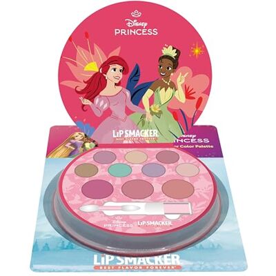 Lip Smacker comfortabele lippenstift voor liefhebbers van nette make-up voor comfortabel kleuren met nauwkeurig formaat Lip Smacker comfortabele lippenstift voor liefhebbers van nette make-up voor comfortabel kleuren met nauwkeurig formaat