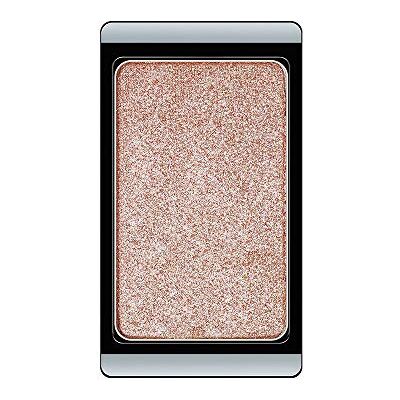 Artdeco Eyeshadow Langhoudende oogschaduw nude 1 g Artdeco Eyeshadow Langhoudende oogschaduw nude 1 g