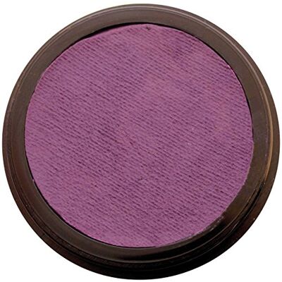 Eulenspiegel Professionele watermake-up, 20 ml, violet Eulenspiegel Professionele watermake-up, 20 ml, violet