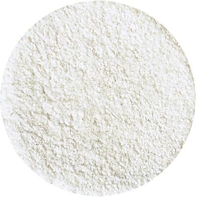 Eulenspiegel 907641 – Organic Sneeuwwitje, 6 g, biologisch afbreekbaar, pailletten, gezicht en lichaam Eulenspiegel 907641 – Organic Sneeuwwitje, 6 g, biologisch afbreekbaar, pailletten, gezicht en lichaam