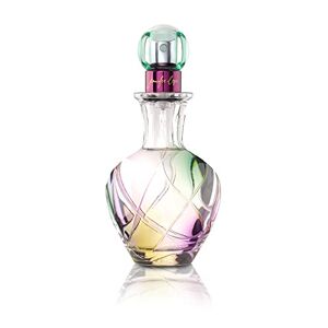 Jennifer Lopez Live Eau de Parfum Spray 50 ml Fijne geur
