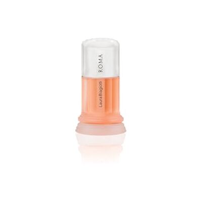 Laura Biagiotti Roma Eau de Toilette, verstuiver/spray 25 ml 25 ml. Laura Biagiotti Roma Eau de Toilette, verstuiver/spray 25 ml 25 ml.