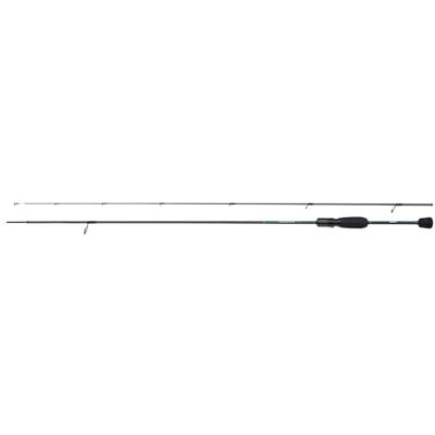 Shimano TECHNIUM TROUT AREA 62SUL Shimano TECHNIUM TROUT AREA 62SUL