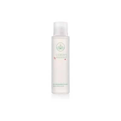 Annayake Cleanskin Reinigingswater voor make-up, zacht, 150 ml Annayake Cleanskin Reinigingswater voor make-up, zacht, 150 ml