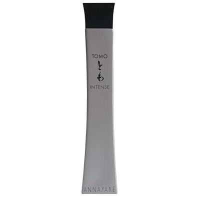 Annayake Tomo Pour Homme Intense Eau de Toilette 100 ml Annayake Tomo Pour Homme Intense Eau de Toilette 100 ml