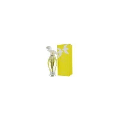 Nina Ricci L'air Du Temps By Femme 100 ml Eau de Toilette Nina Ricci L'air Du Temps By Femme 100 ml Eau de Toilette