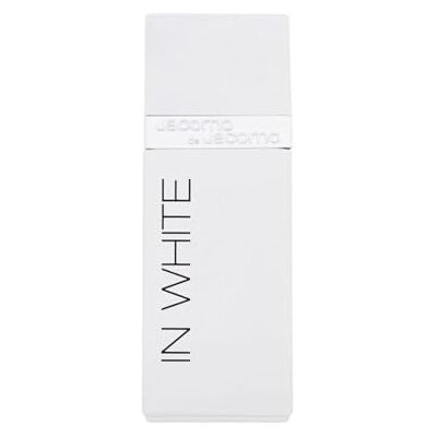 Corine de Farme Parfum van het merk Jacomo Paris, ideaal voor volwassenen, uniseks Corine de Farme Parfum van het merk Jacomo Paris, ideaal voor volwassenen, uniseks