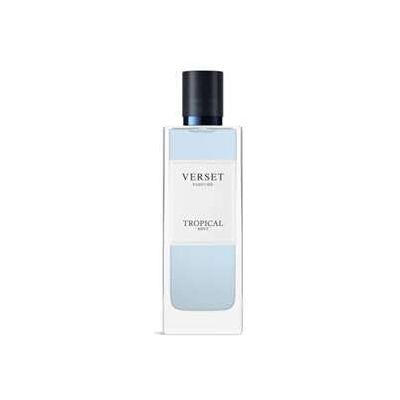 VERSET Tropical Mint 50 ml VERSET Tropical Mint 50 ml