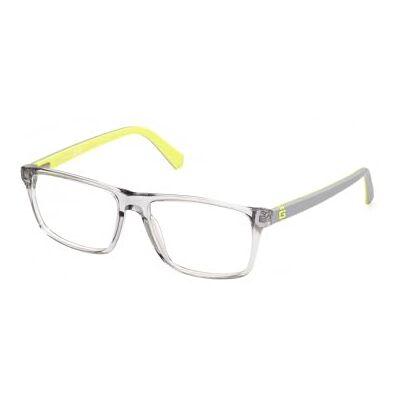 GUESS GAFAS -GU50130 C: grey/other 55x16x38,5x145 GUESS GAFAS -GU50130 C: grey/other 55x16x38,5x145