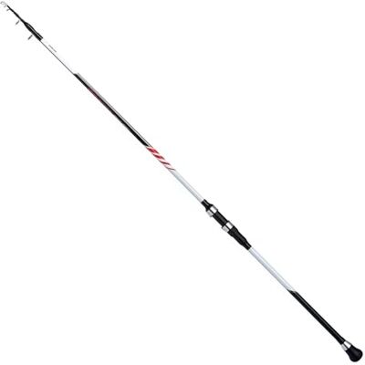Shimano Rod Vengeance AX Tele Boot H Shimano Rod Vengeance AX Tele Boot H