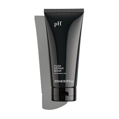 Ph Laboratories Pure Repair Mask 200 ml Ph Laboratories Pure Repair Mask 200 ml