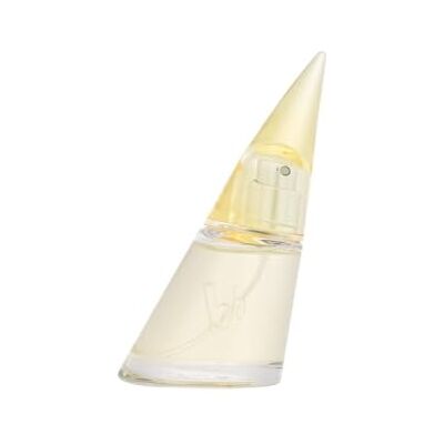 Bruno Banani , Sunset Blossom eau de toilette voor dames, sensuele vrouwelijke geur, langdurige bloemengeur, 30 ml Bruno Banani , Sunset Blossom eau de toilette voor dames, sensuele vrouwelijke geur, langdurige bloemengeur, 30 ml