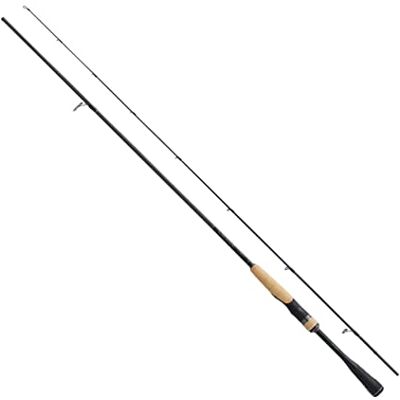 Shimano Rod express spinning Shimano Rod express spinning