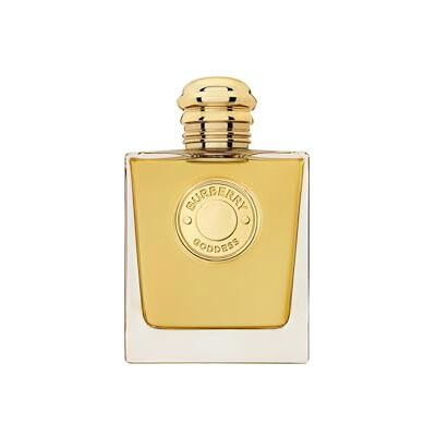 BURBERRY Goddess Eau de Parfum Intense 100 ml BURBERRY Goddess Eau de Parfum Intense 100 ml