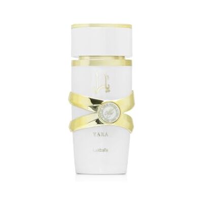 Lattafa Yara Me Ep 100 Vp Novedad Lattafa Yara Me Ep 100 Vp Novedad