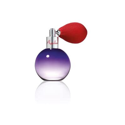 Christina Aguilera Cherry Noir Eau de Parfum voor dames, verstuiver, fruitige en houtachtige geur, een geïntese en hypnotiserende geur, cadeau voor dames Christina Aguilera Cherry Noir Eau de Parfum voor dames, verstuiver, fruitige en houtachtige geur, een geïntese en hypnotiserende geur, cadeau voor dames