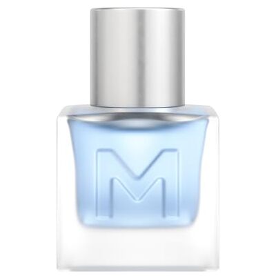 Mexx Ice Touch Man Verfrissend eau de toilette met jasmijn en patchoeli voor zelfverzekerde mannen, 30 ml Mexx Ice Touch Man Verfrissend eau de toilette met jasmijn en patchoeli voor zelfverzekerde mannen, 30 ml