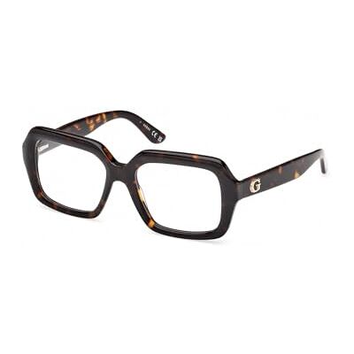 GUESS Gu50226 Uniseks zonnebril (1 stuk) GUESS Gu50226 Uniseks zonnebril (1 stuk)