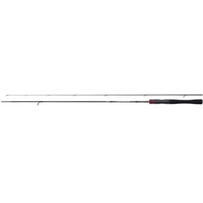 Shimano Forcemaster AS hengel Shimano Forcemaster AS hengel