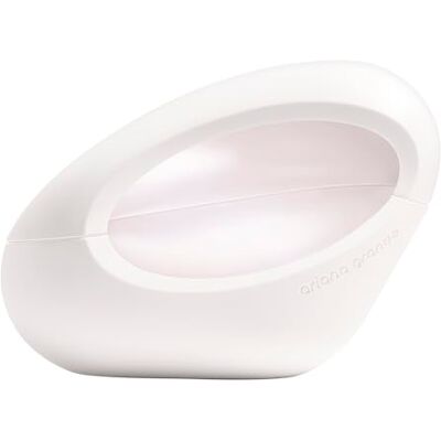 Ariana Grande MOD Vanilla EDP 30 ml Ariana Grande MOD Vanilla EDP 30 ml