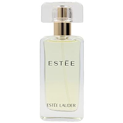 Estée Lauder E.L. Estee Lauder Estee Super Eau De Parfum Spray 50 ml Estée Lauder E.L. Estee Lauder Estee Super Eau De Parfum Spray 50 ml