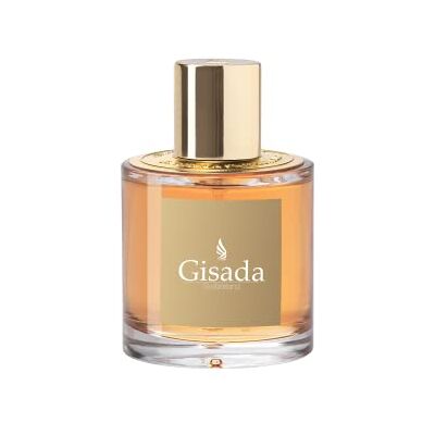 Gisada Ambassador Vrouwen Eau de Parfum Spray 100 ml Gisada Ambassador Vrouwen Eau de Parfum Spray 100 ml