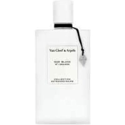 Van Cleef & Arpels Oud Blanc EDP 75 ml Van Cleef & Arpels Oud Blanc EDP 75 ml