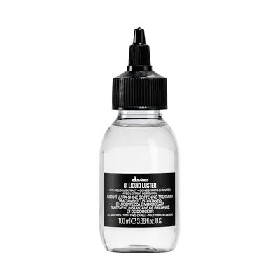 Davines OI Liquid Luster 100 ml Davines OI Liquid Luster 100 ml