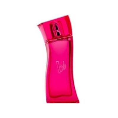 Bruno Banani Pure Woman Natural Spray Eau de Toilette voor dames, zacht, warm, 30 ml Bruno Banani Pure Woman Natural Spray Eau de Toilette voor dames, zacht, warm, 30 ml