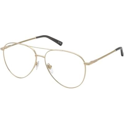 Nina Ricci Metalen opt. Frame. Nina Ricci Metalen opt. Frame.
