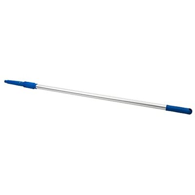 Cofan Uittrekbare telescoopsteel model Jaucar afmetingen 1-1,80 m per verkoop Cofan Uittrekbare telescoopsteel model Jaucar afmetingen 1-1,80 m per verkoop