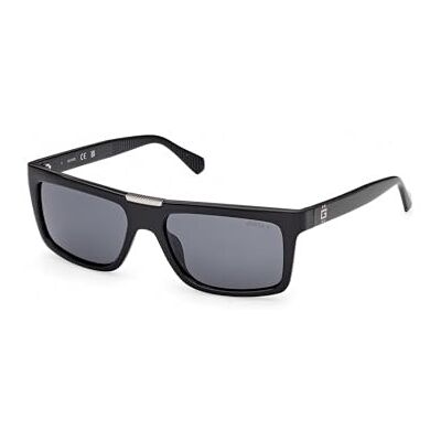 GUESS Gu00274 Gafas heren GUESS Gu00274 Gafas heren