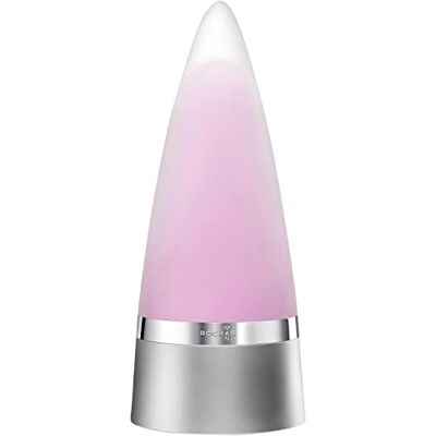 Rochas MAN INTENSE 100 VAP Rochas MAN INTENSE 100 VAP
