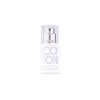 Solinotes Eau de Parfum Fleur de Coton – 15 ml Solinotes Eau de Parfum Fleur de Coton – 15 ml