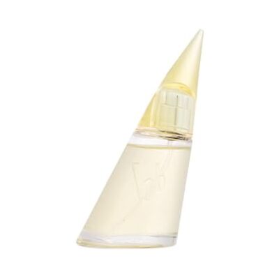 Bruno Banani , Sunset Blossom eau de toilette voor dames, sensuele vrouwelijke geur, langdurige bloemengeur, 50 ml Bruno Banani , Sunset Blossom eau de toilette voor dames, sensuele vrouwelijke geur, langdurige bloemengeur, 50 ml