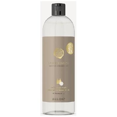 RITUALS Private Collection The Ritual of Sweet Jasmin Handnavulverpakking 600 ml met voedend sandelhout RITUALS Private Collection The Ritual of Sweet Jasmin Handnavulverpakking 600 ml met voedend sandelhout