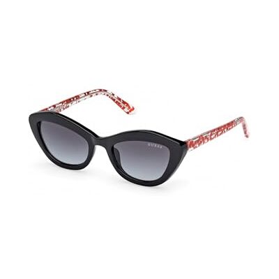 GUESS Gu00229 Lunettes de soleil Mixte (lot de 1) GUESS Gu00229 Lunettes de soleil Mixte (lot de 1)